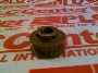 MARTIN SPROCKET & GEAR INC 18XL037-1/2