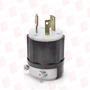 LEVITON C2651