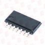 TEXAS INSTRUMENTS SEMI TL074CNSR