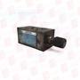 EATON CORPORATION DGMX2-5-PP-FH-S-30