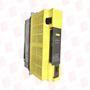 FANUC A06B-6066-H244