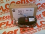 ALLEN BRADLEY 1365-FU2