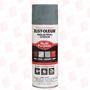 RUSTOLEUM 214646