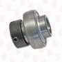 TIMKEN G1012KRRB