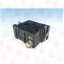 EATON CORPORATION 10250T-51-OS