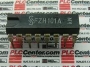 TEXAS INSTRUMENTS SEMI IC101