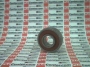 NTN BEARING 87013