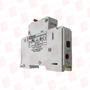 ALLEN BRADLEY 1492-ACBS1