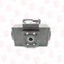 MORIN ACTUATOR MRP-009U-T-D000