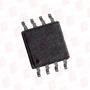 MICRON TECHNOLOGY INC MT25QL128ABA1ESE-0SIT