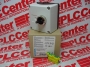 SIEMENS 3SB3-801-0FG3