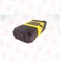 COGNEX 821-10029-4R