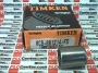 TIMKEN RCB-081214-FS