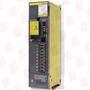 FANUC A06B-6080-H304