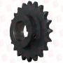 MARTIN SPROCKET & GEAR INC 100BS16 1 15/16