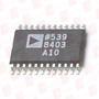 ANALOG DEVICES AD8403ARZ10