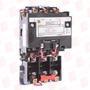 SCHNEIDER ELECTRIC 8536SDO1V07