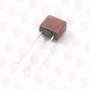 LITTELFUSE 39813150000