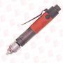 INGERSOLL RAND DL021B-10-P