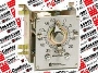 INDUSTRIAL TIMER CO SF30S