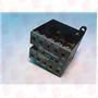 EATON CORPORATION D12CRC22A