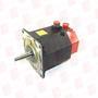 FANUC A06B-0357-B756