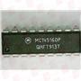 NXP SEMICONDUCTOR MC145160P