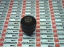 JAE CONNECTORS N/MS3106B14S-2S