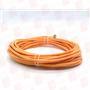 BELDEN Y92E-S08PVC4A10M-L