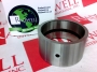 RBC BEARINGS IR9567