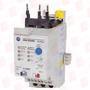 ALLEN BRADLEY 193-EC2ZZ