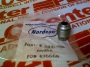 NORDSON 503133Q