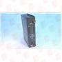 PHOENIX CONTACT IBS-PLC5-DSC/I-T