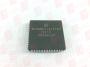 NXP SEMICONDUCTOR MC68HC11A1CFN3