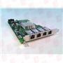 NEOUSYS TECHNOLOGY NEO-PCIE-POE354AT