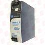 ALLEN BRADLEY 1606XL120E