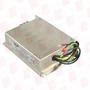 MITSUBISHI FFR-CSH-080-16A-RF1-LL