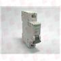 SCHNEIDER ELECTRIC 25698