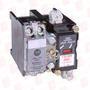 ALLEN BRADLEY 700DC-PKLL10Z1