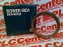 BCA BEARING 29630