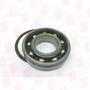 BCA BEARING 207L