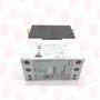 CARLO GAVAZZI RJCS1A60D50EPPO