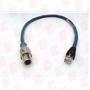 ESCHA RJ45FKSDE44105MC