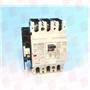 MITSUBISHI NF50-SRU-3P-5A-AX-1L-SLT