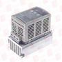 SCHNEIDER ELECTRIC ATV08-HU05M2