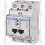 CARLO GAVAZZI ET340DINAV23XS1X