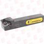 KENNAMETAL 1106230