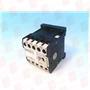 EATON CORPORATION DILER-40-G(24VDC)