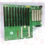 PROTECTION CONTROLS PCI-14S