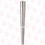 EFECTOR THERMOWELL, D6/WELD-IN/L=230-E37430